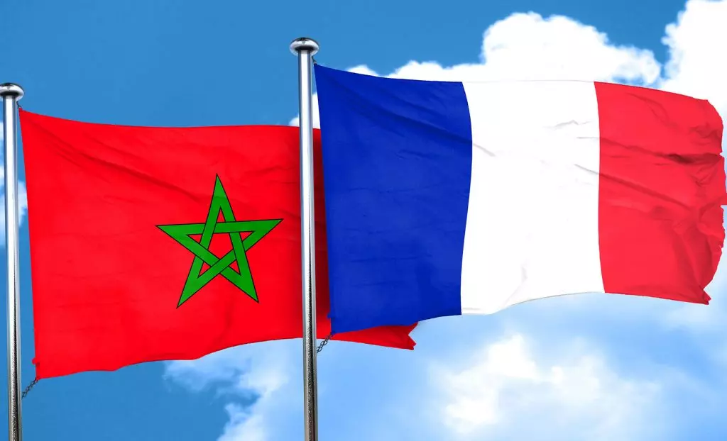 فرنسا: المملكة المغربية شريك استراتيجي موثوق للغرب في المجال الأمني