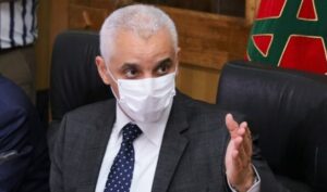 لهذه الأسباب وزارة الصحة اختارت البرتغال بدل اسبانيا لترحيل المغاربة العالقين بأوروبا