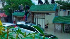 "معمل الموت" بطنجة المحكمة تقاضي صاحبه بسنة ونصف سجن و1000 درهم غرامة