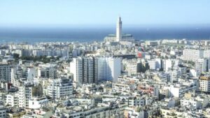 الغموض يكتنف قضية اختفاء قاصر بالدار البيضاء