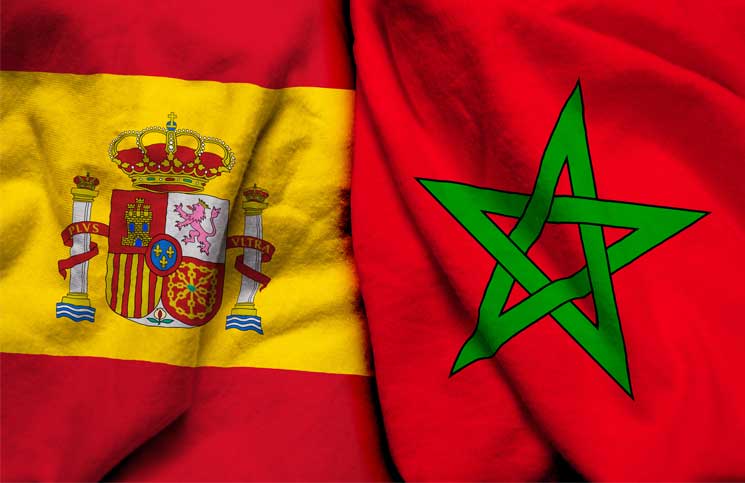 اسبانيا و المغرب.. قطيعة جديدة تلوح في الأفق