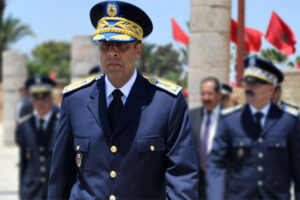 الحموشي يضخ دماء جديدة بأمن القصور والإقامات الملكية