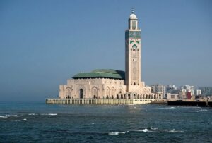 الدار البيضاء: رصد 375 مليون درهم لتمويل برنامج صحي استعجالي