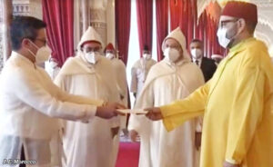 الفلبين تعيد فتح سفارتها بالمغرب بعد سنوات من الإغلاق