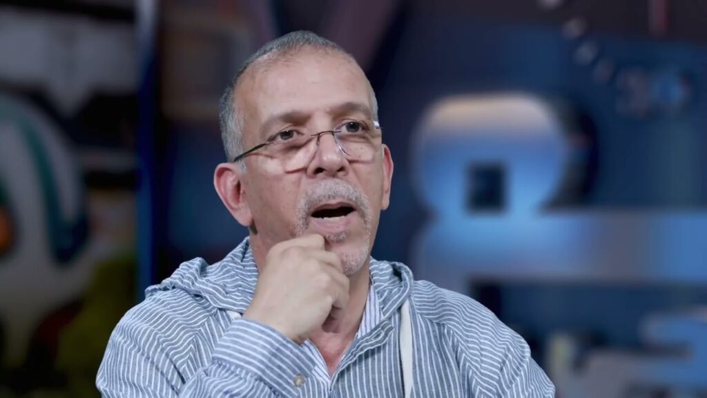 المحامون المغاربة يجرون الدراجي إلى القضاء