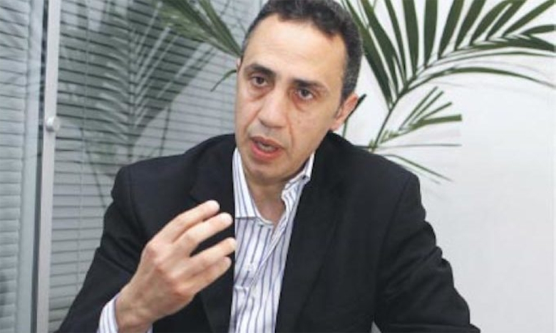 خبير: لم يعد هناك سبب لإبقاء الحدود مغلقة