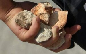 أكادير: متشرد ألماني يرسل مواطنا مغربيا للمستعجلات