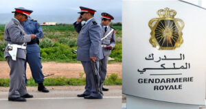 جندي متقاعد يتورط في قضية اغتصاب طفل بمراكش