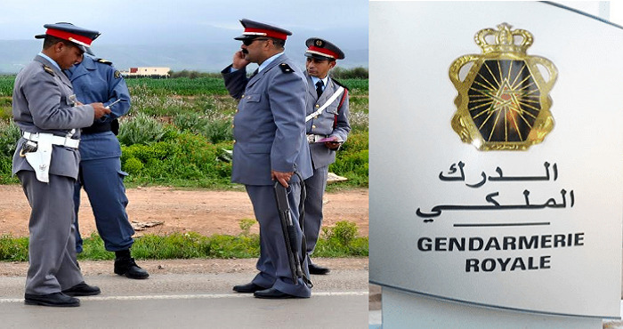 جندي متقاعد يتورط في قضية اغتصاب طفل بمراكش
