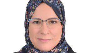 موسومة على ناصية الحطام
