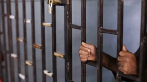 93 سنة حبسا نافذة في حق المتهمين بقتل هاشم الريسوني