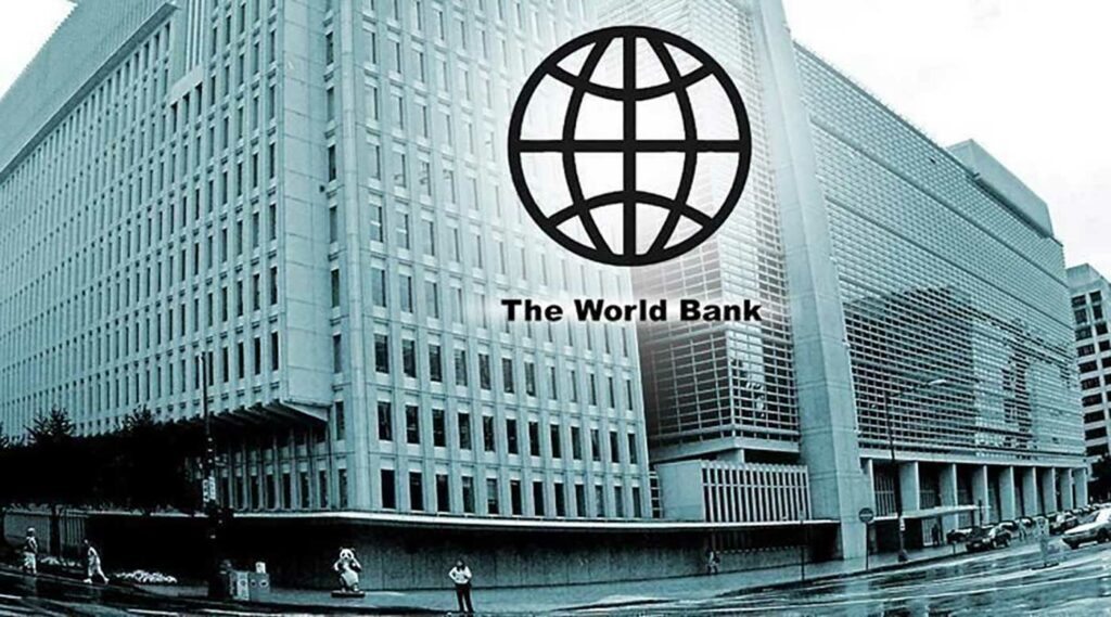 البنك الدولي يحذر الدول النامية من الهشاشة المالية وغياب الشفافية في الديون
