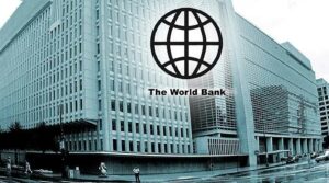 البنك الدولي يحذر الدول النامية من الهشاشة المالية وغياب الشفافية في الديون