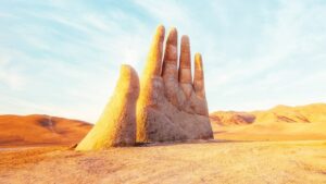 خبير : تكلفة نذرة الأمطار ستكون مرتفعة على الصعيدين الاقتصادي والاجتماعي.