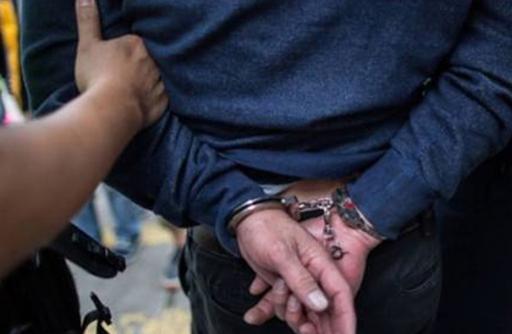 اعتقال نصابة بمراكش استوليا على 48 مليون مقابل مجوهرات مزورة
