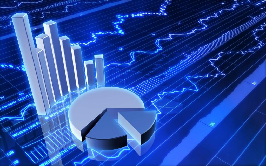 الاستراتيجية الوطنية للشمول المالي تسعى لإعادة الانتعاش للاقتصادي الوطني