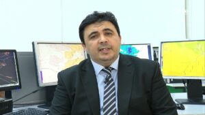الأرصاد الجوية تشرح أسباب شح التساقطات المطرية خلال هذا الموسم