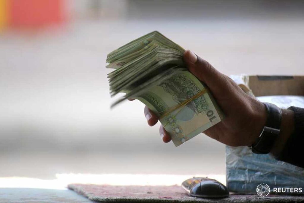 البنك الدولي يضخ 400 مليون دولار في ميزانية تونس لتمويل الإصلاحات الاجتماعية