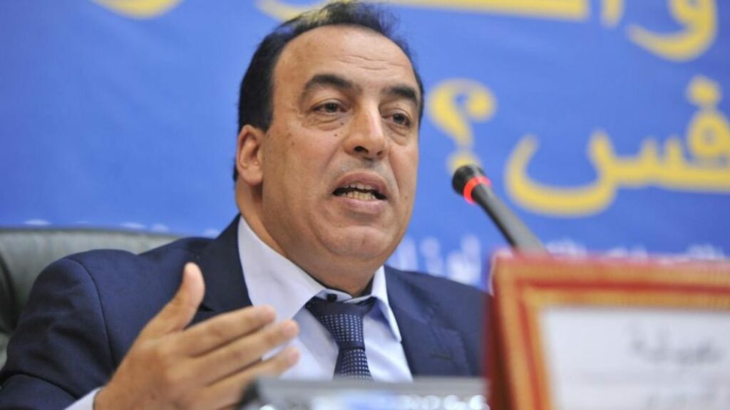 وزير سابق : المغرب في حاجة إلى نموذج جديد للمناخ في ظل التغيرات المناخية