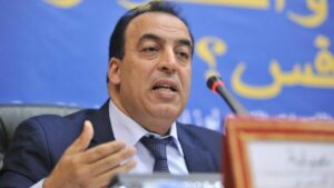 وزير سابق : المغرب في حاجة إلى نموذج جديد للمناخ في ظل التغيرات المناخية
