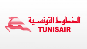 الخطوط التونسيه لطيران تخطط لتسريح ازيد من ألف عون في ضل الأزمة