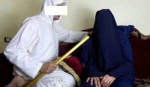 السحريؤدي براقي بمرتيل إلى السجن