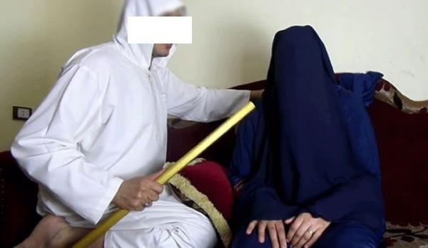 السحريؤدي براقي بمرتيل إلى السجن