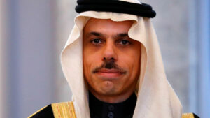 السعودية تدعو إلى تقارب مع إيران رغم فشل جولات المفاوضات