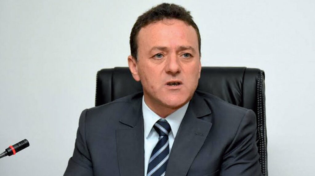 السلامة الطرقية تكلف المغرب 1.7 في المائة من الناتج الداخلي الخام وأزيد من 3500 قتيل سنويا