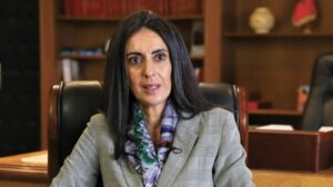 العلوي تنفي حرمان أسرة موظفة متوفاة من المعاش