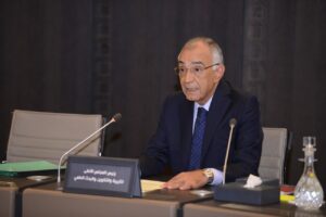 المجلس الأعلى للتربية والتكوين: 73 بالمائة من التلاميذ المغاربة لا يستطيعون فهم النصوص المكتوبة