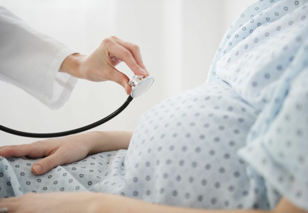 المجلس الجماعي للمحبس يرفع ملتمس إلى وزير الصحة من أجل بناء وحدة لتوليد النساء
