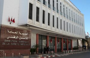 المديرية العامة للأمن الوطني تشدد المراقبة على السياقات الاستعراضية بشوارع المدن