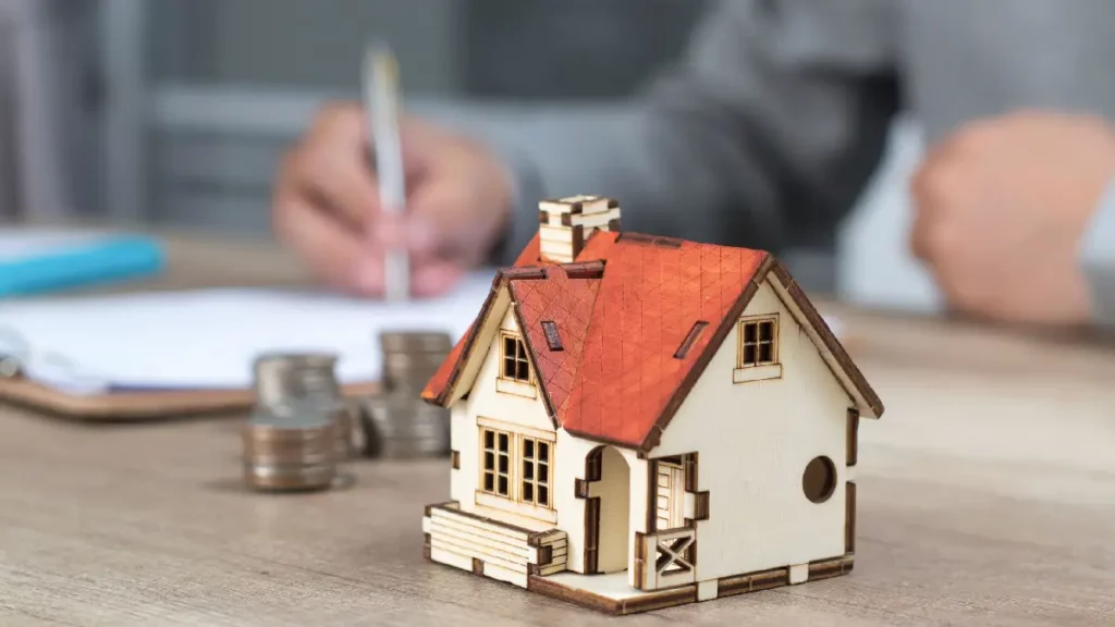 المذكرة السنوية حول سوق العقار تكشف عن تراجع كبير الأسعار بأزيد من 4 بالمائة