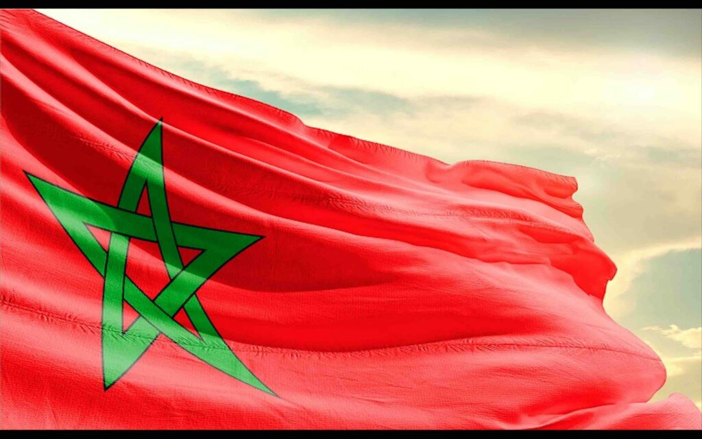 المغرب يعزز تواجده الديبلوماسي في أمريكا اللاتينية والكاريبي