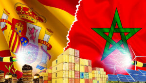 المكتب الوطني المغربي للسياحة يعلن عن عودة النشاط السياحي مع الشركاء الإسبان