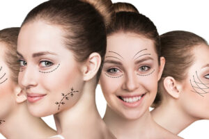 الممارسة العشوائية لعمليات التجميل تستنفر النقابة الوطنية لجراحي التجميل