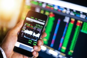 بورصة الدار البيضاء تغلق على حجم معاملات يقارب 292,95 مليون درهم