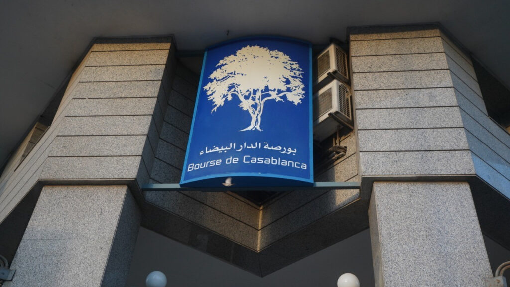 بورصة الدار البيضاء تفتتح تداولاتها على وقع الارتفاع يومه الخميس