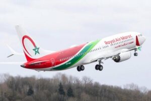 المغرب يستقبل أولى الرحلات القادمة من الخارج بعد أشهر من الإغلاق الجوي