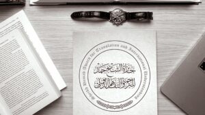 الإعلان عن النسخة الثامنة لجائزة الشيخ حمد للترجمة والتفاهم الدولي