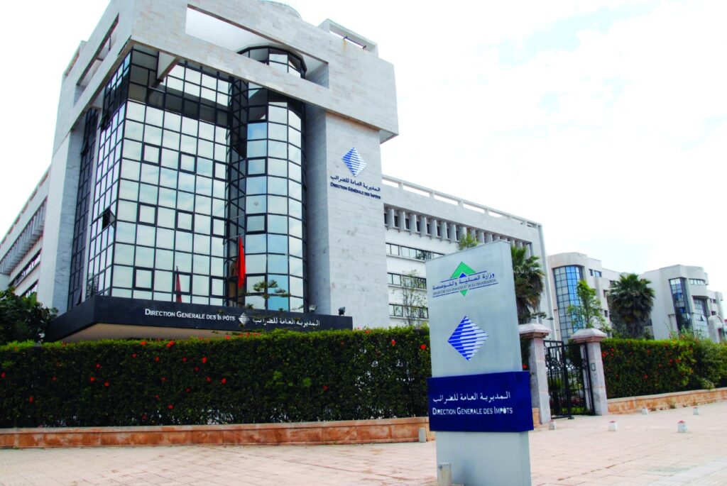 خبراء في الاقتصاد يحللون المقتضيات الجبائية لقانون المالية 2022