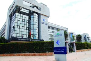 خبراء في الاقتصاد يحللون المقتضيات الجبائية لقانون المالية 2022
