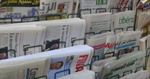 دراسة : 75 في المائة من الصحفيات والصحفيين لا يستفيدون من أي تقاعد تكميلي