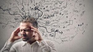 دراسة جديدة توضح أهمية زيت الزيتون في عدم الإصابة بألزهايمر