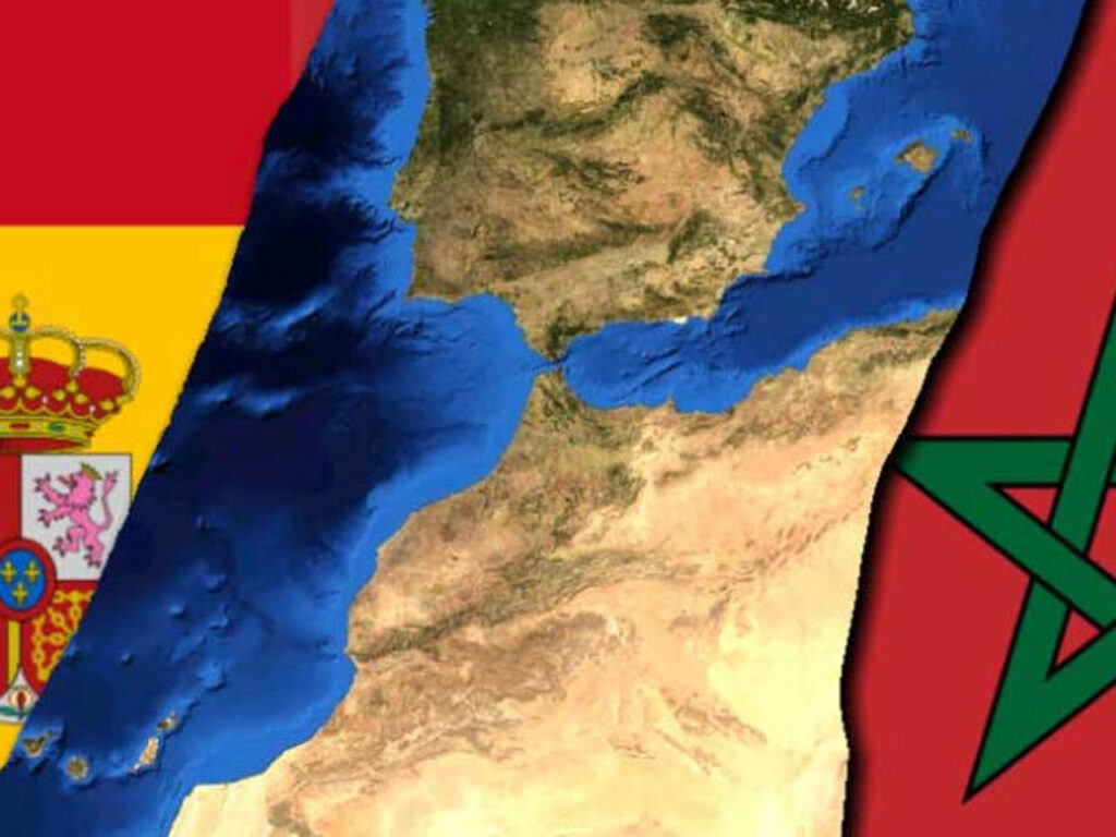 شراكة مغربية إسبانية لتعزيز المساواة بين الجنسين في السياسات الترابية بالمغرب