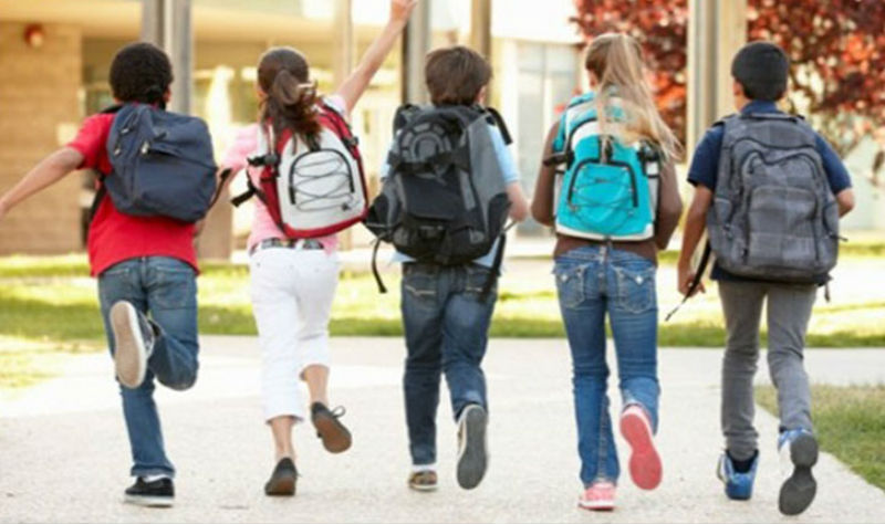 عطلة مدرسية جديدة في انتظار التلاميذ و الأطر التربوية