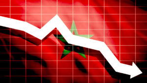 النشرة الشهرية للمالية العمومية :عجز الميزانية العامة بلغ 3,7 مليار درهم