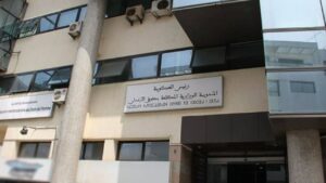 المندوبية الوزارية المكلفة بحقوق الإنسان تكشف عن استراتيجيتها