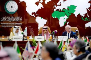 معدل البطالة في الدول الأعضاء في منظمة التعاون الإسلامي يبلغ 7.1 في المائة
